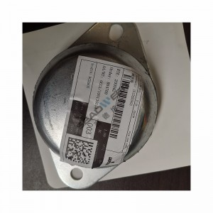 Atlas copco rotary screw compressor parts Anti Vibration Pads Fast delivery
