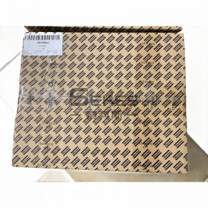 Atlas Copco Adsorption dryer CD100 service Kit 40000H 3001-5006-67 From China Top Suppliers