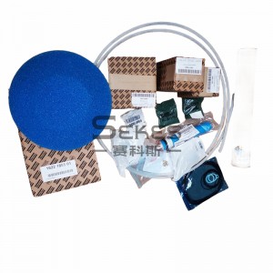 Atlas Copco 8000 hours Preventive Service Maintenance Kit PM B KIT AQ30-55VSD 2901-1187-00 From China Top Suppliers