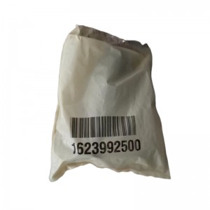 Atlas Copco air compressor themostatic valve 3001-5311-50 1623-9925-00