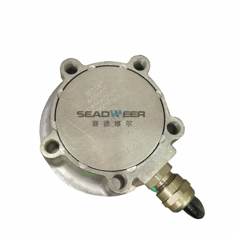 1089-0659-03 air compressor Oil level sensor For Atlas Copco compressor dealers