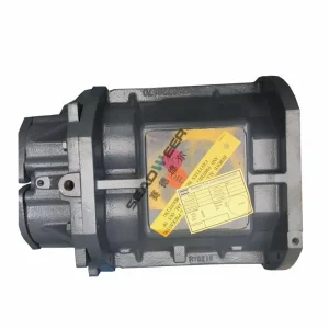 Atlas Copco K70 Air End S111 1303002090-1303002080 (3)