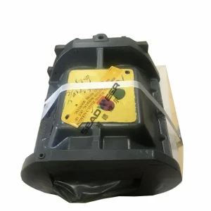 Atlas Copco K70 Air End S111 1303002090-1303002080 (5)