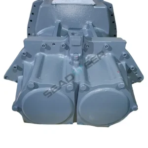 Atlas Copco OIS O-01 1616725691-1616725681 (1)
