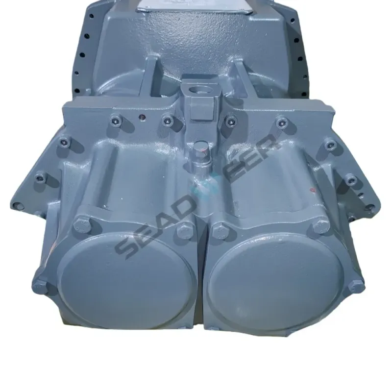 Atlas Copco OIS O-01 1616725691-1616725681 (1)
