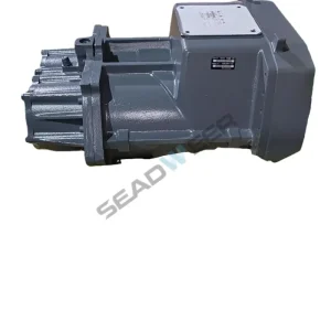 Atlas Copco OIS O-01 1616725691-1616725681 (2)