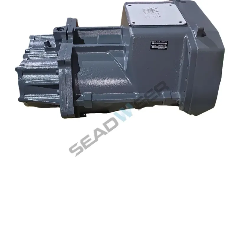 Atlas Copco OIS O-01 1616725691-1616725681 (2)