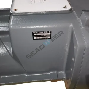 Atlas Copco OIS O-01 1616725691-1616725681 (3)