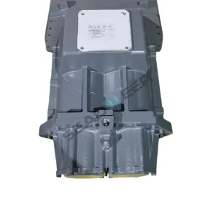 Atlas Copco OIS O-01 1616725691-1616725681 (4)