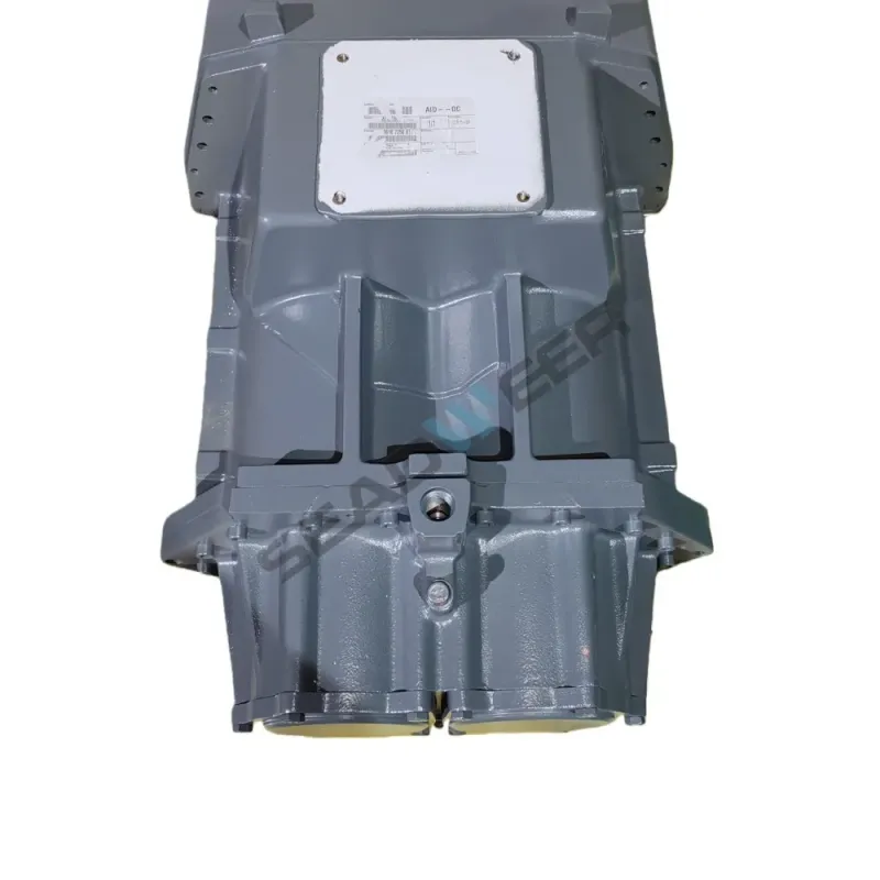 Atlas Copco OIS O-01 1616725691-1616725681 (4)