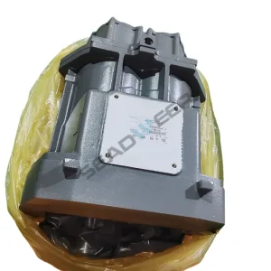 Atlas Copco OIS O-01 1616725691-1616725681 (5)