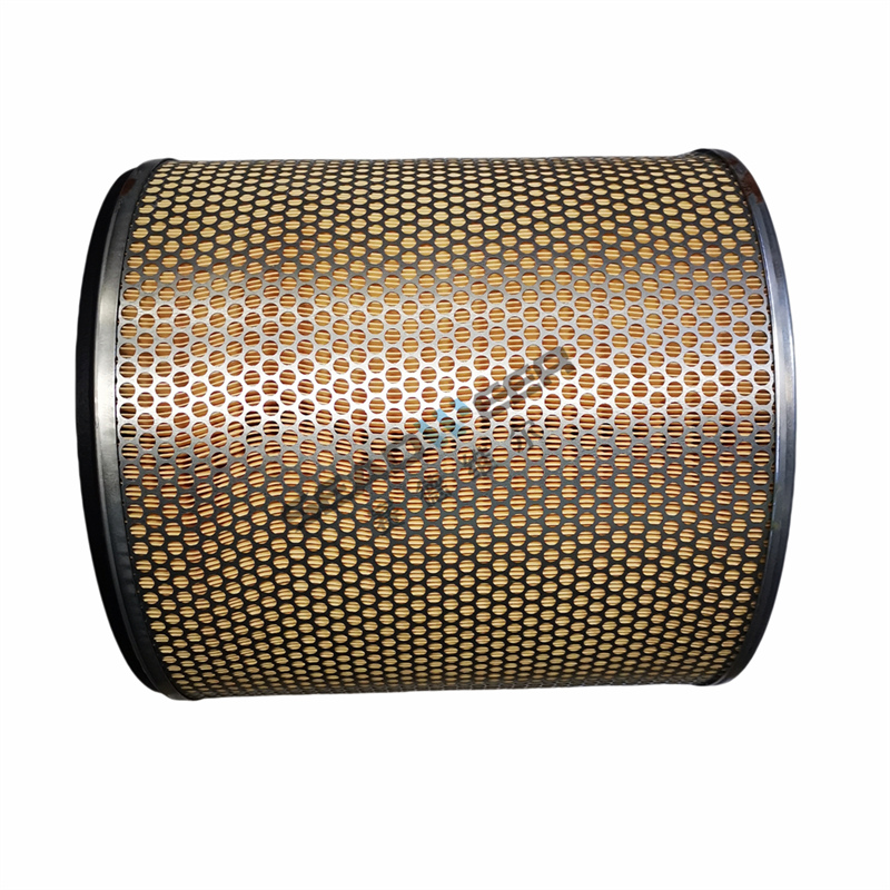 Atlas Air filter element 1630-0406-99 1635-0406-00 Chinese suppliers with a good reputation