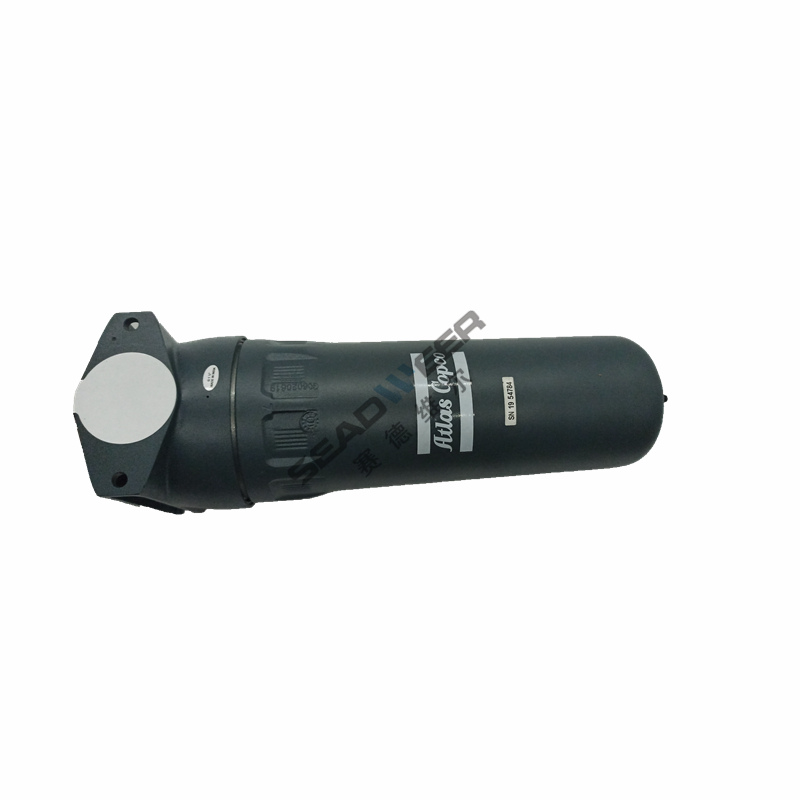 Atlas Copco 10 hp air compressor parts Air filters