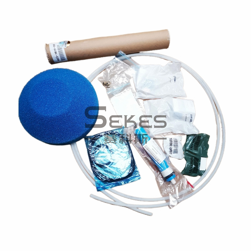 Atlas Copco 8000 hours Preventive Service Maintenance Kit PM B KIT AQ30-55VSD 2901-1187-00 From China Top Suppliers