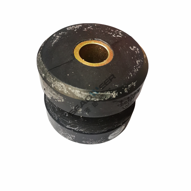 Atlas copco screw compressor buffer Replacement For Best purchase price
