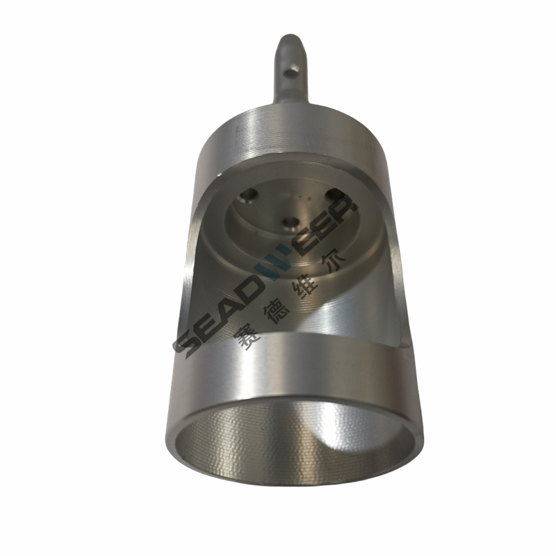 Atlas Copco Ga 160 Parts Valvere placemen t1626186784 For the top-tier supplier
