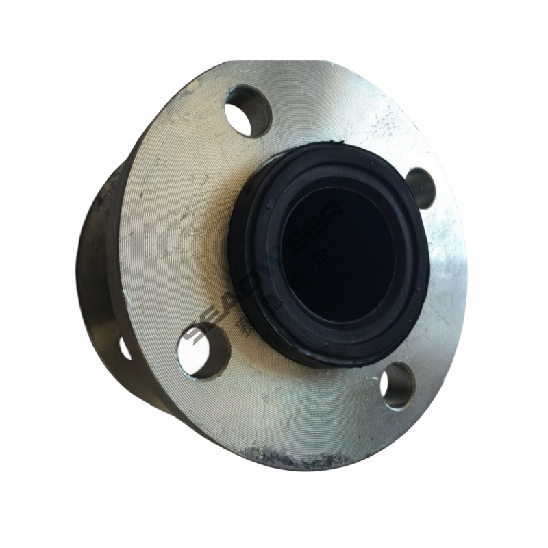Atlas Copco Ga22p compressor Replacement Parts compensator Fast delivery