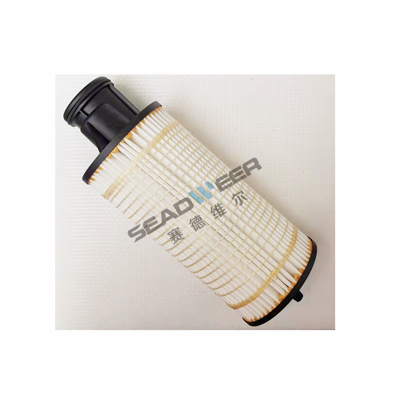 Atlas Copco Oil filter Replacement 1622-3142-00 1625-8401-80 1625-8400-80