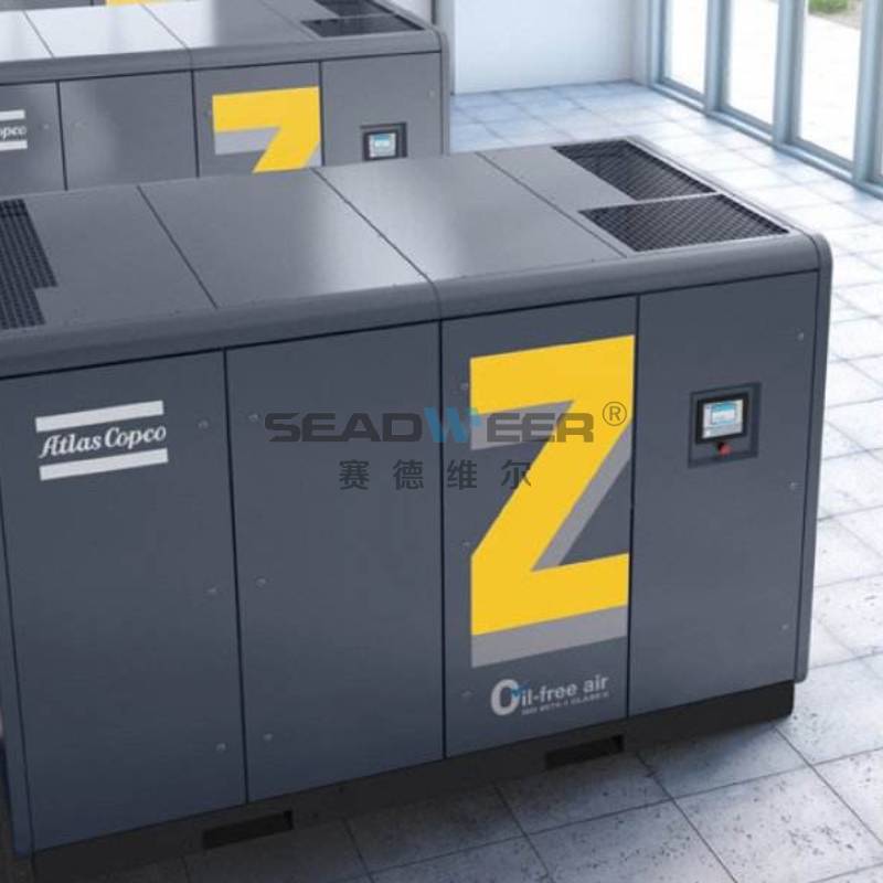 Atlas ZR450 For Atlas  Copco dealers suppliers