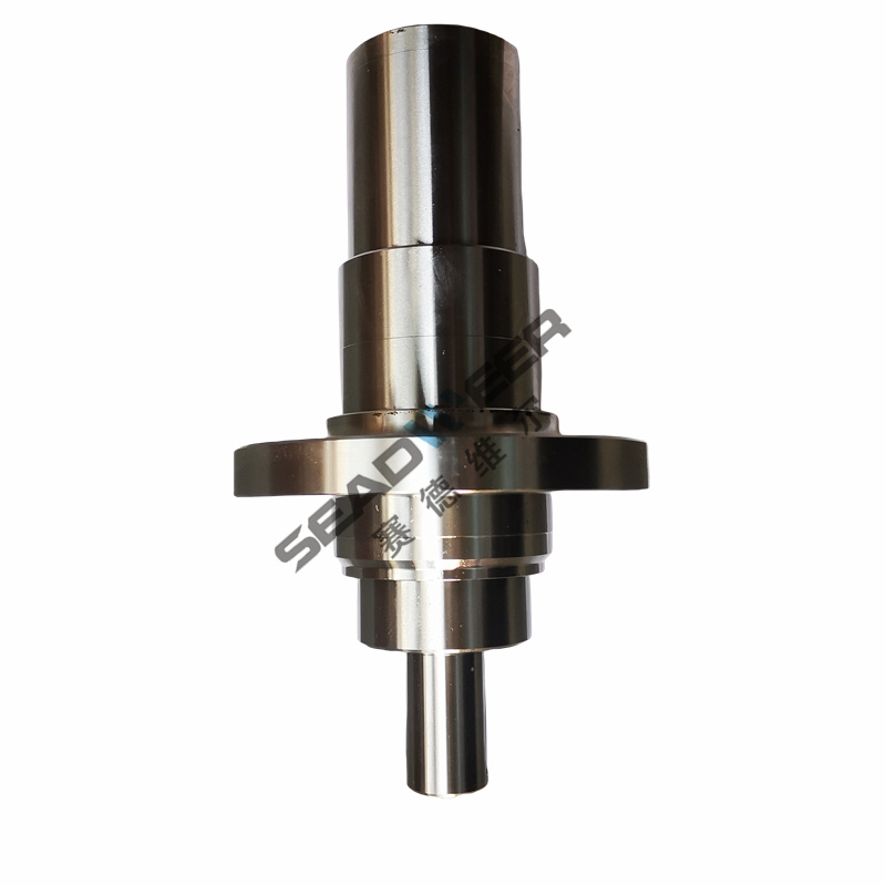 Atlas Copco air compressor Drive shaft 1621047500 For the top tier supplier