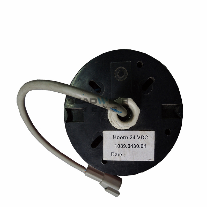 Atlas Copco atsl 165eparts service kit From China’s top-tier supplier