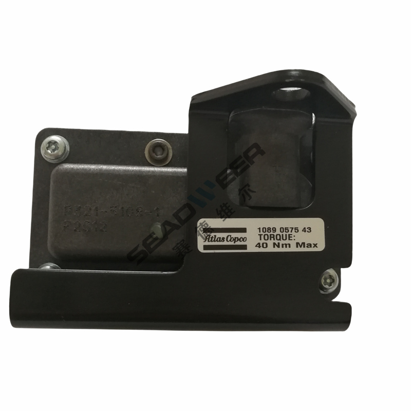 Atlas Copco compressor High-quality Differential pressure sensor Transmitter 1089057543