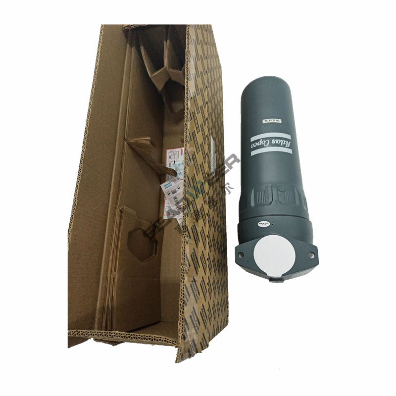 Atlas Copco Screw compressor Fine filter DD215 PD215 From the top Chinese exporters