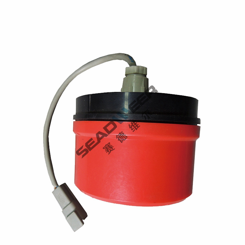 Atlas Copco compressor High quality Alarm1089943001 For Best purchase price