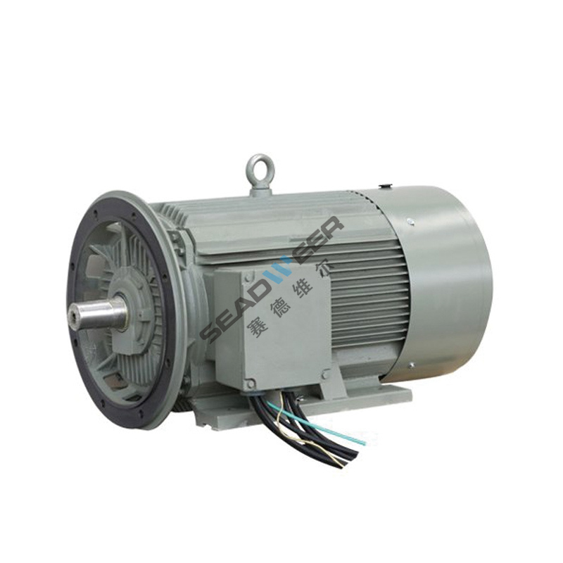 Atlas Copco air compressor Electric Motor 1092-0904-81 Best purchase price