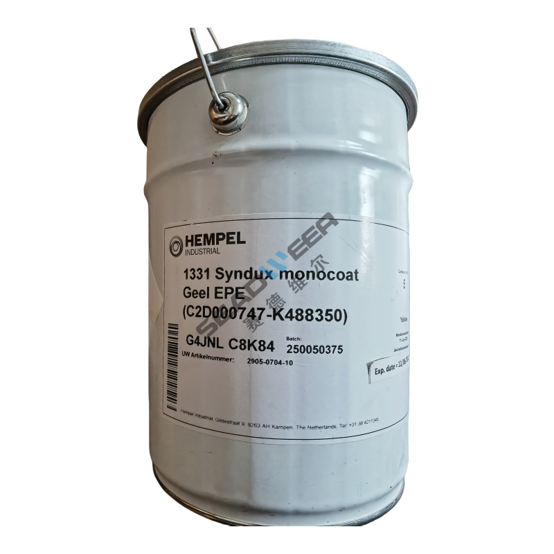 100% Original Paint 2905070410 Atlas Copco compressor For Fast delivery