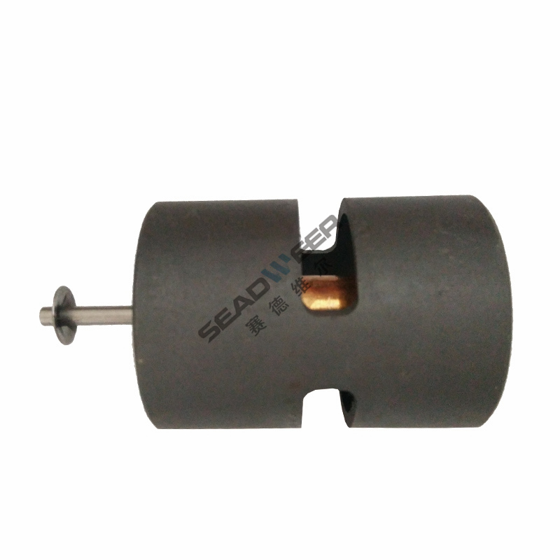 Reasonable Price Thermostatic valve 2901006800 For Atlas Copco compressor