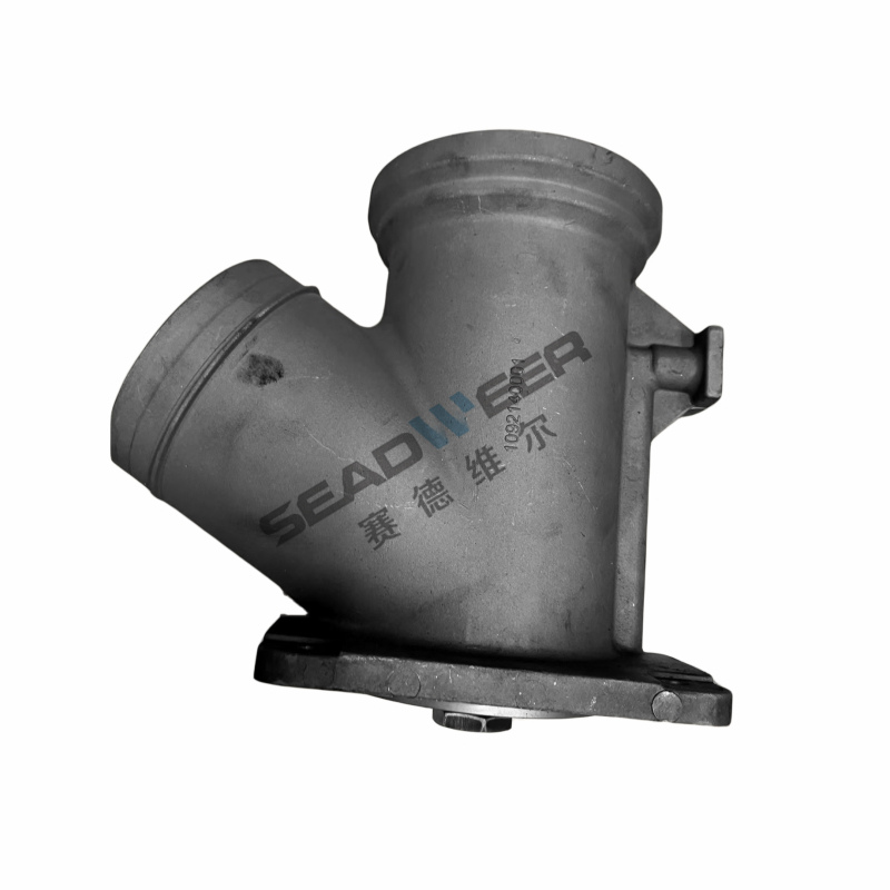 Atlas Copco air compressor Unloading valve kit Replacement 1092140000 C146