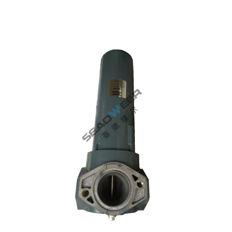Atlas Copco Screw air compressor High quality Water separator 1613937080