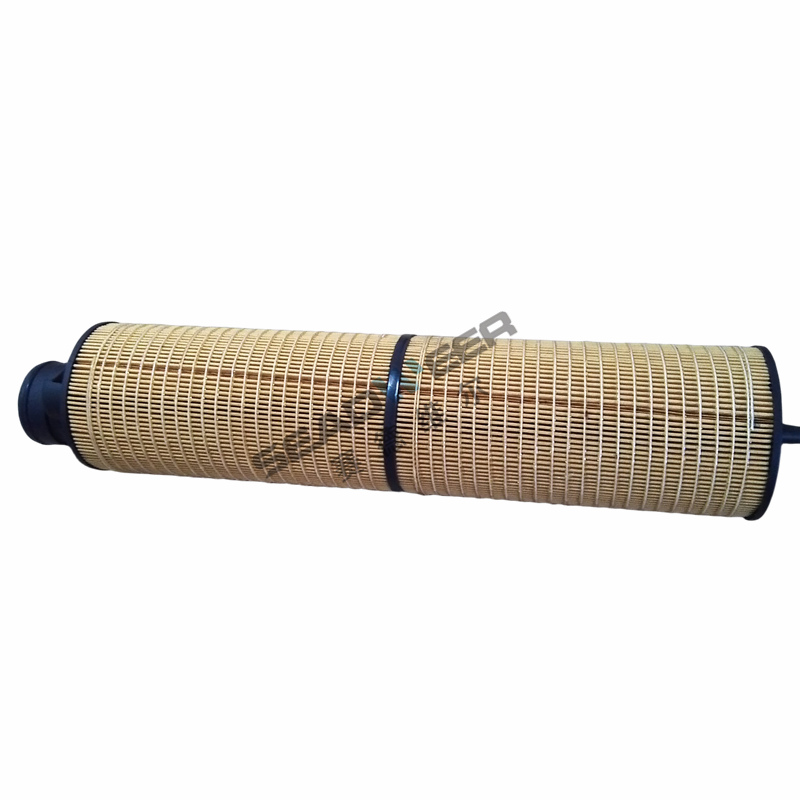 Atlas Copco dealers Oil filter element 1625-8402-81 1622-3652-00 1625-8402-00