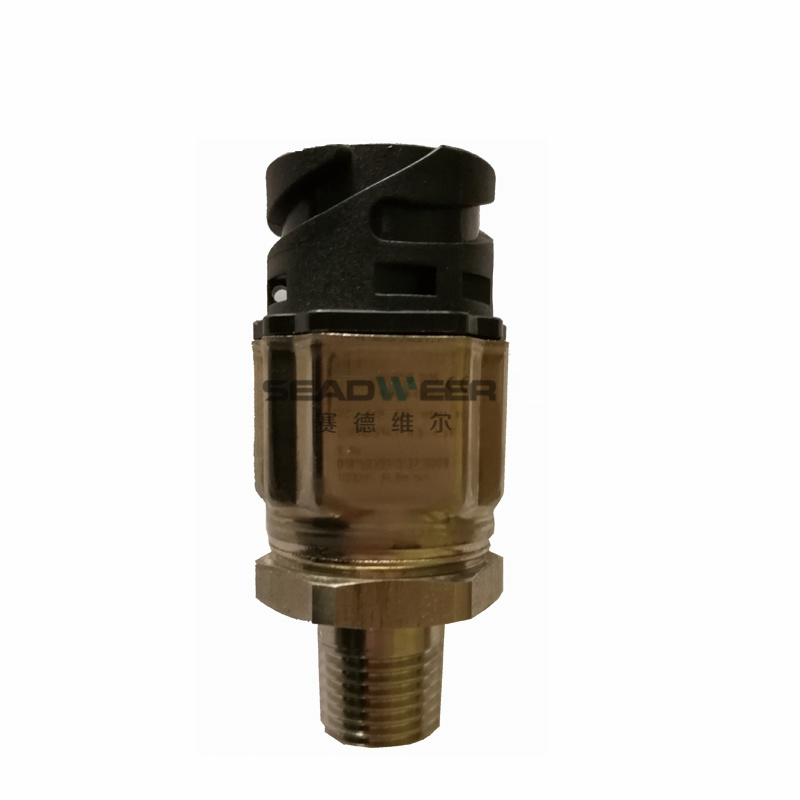 Atlas Copco ga11 parts manual pdf For Pressure Sensors 1089-9625-18