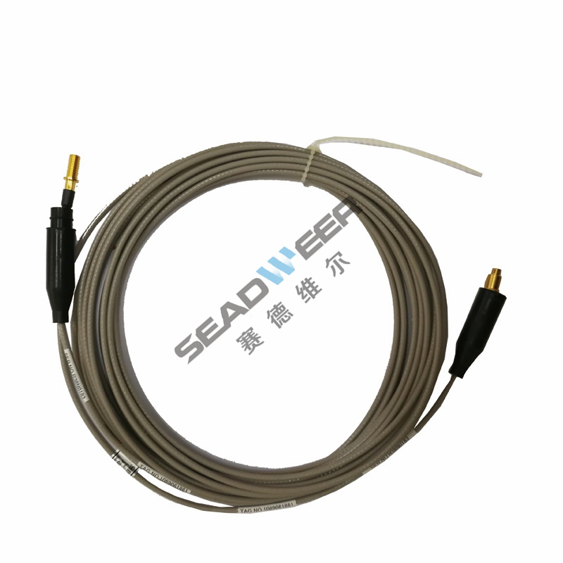 Atlas Copco it services parts Extension cable From China’s top supplier