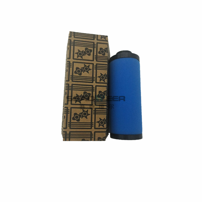Atlas Copco products parts Filter Element Kits The best seller from China
