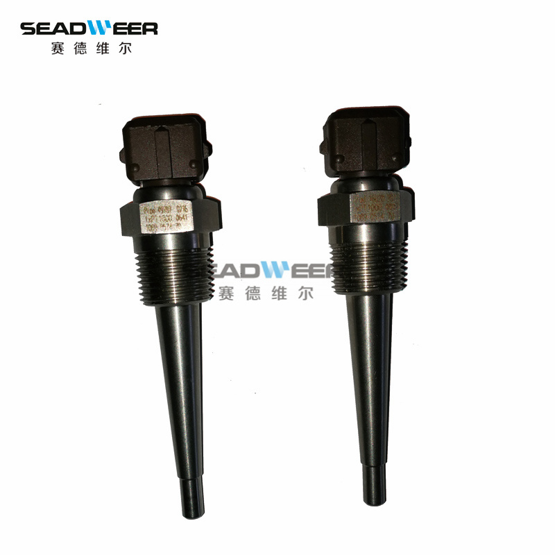 Atlas Copco parts list For Temperature Sensor 1089-0574-70 1089-0574-07