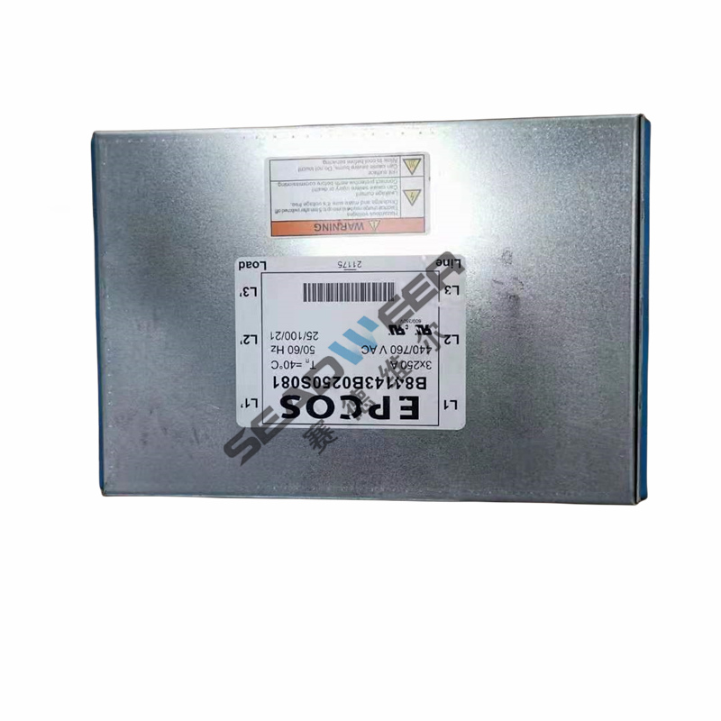 Atlas Copco portable compressor Line filter 1089-9339-62 For Fast delivery