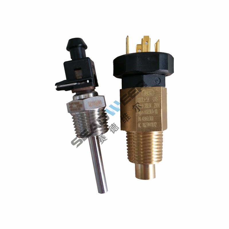 Atlas Copco reciprocating compressor parts Vacuum pump accessories from distributor