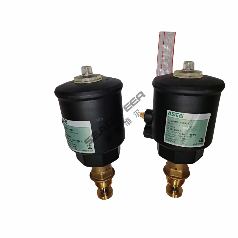 Atlas Copco roto xtend oil parts Service Maintenance kit The best purchasing experience