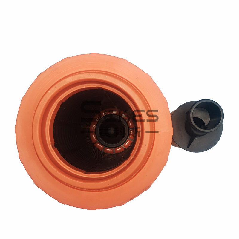 Atlas Copco GA75VSD++-GA75L-90-110VSD+ Permanent magnet variable frequency compressor Air/oil filter kit 2901-9900-96 From China Top Suppliers