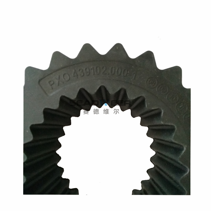 Atlas Copco service kit parts Quick Couplings Best accessories prices1613-9823-00 1614-8738-00