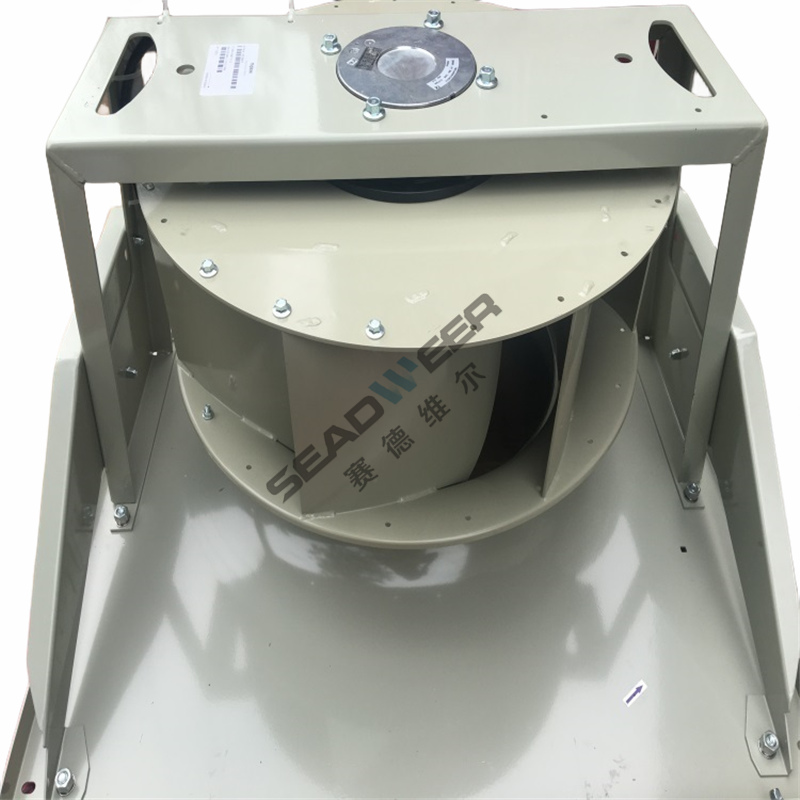 Atlas Copco spare parts catalogue pdf parts Fan Quality Guarantee