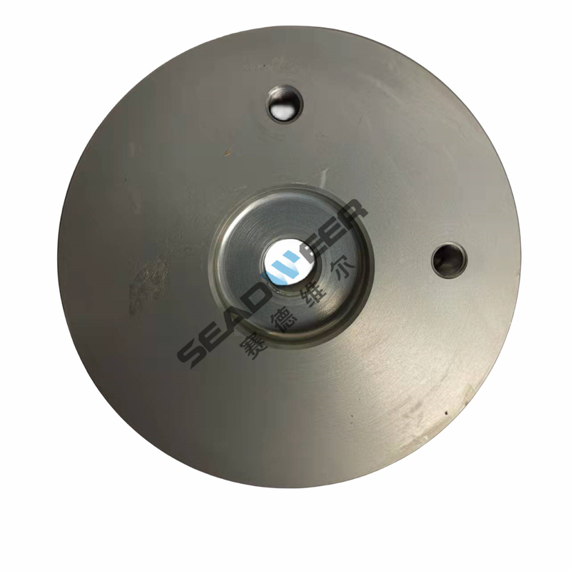 Atlas Copco wsd 250 Piston Maintenance kit 1622316900 For Fast delivery