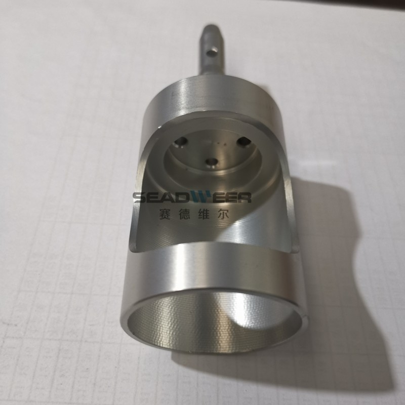 Atlas Copco wsd 250 parts valve Bushing The best distributor of product quality