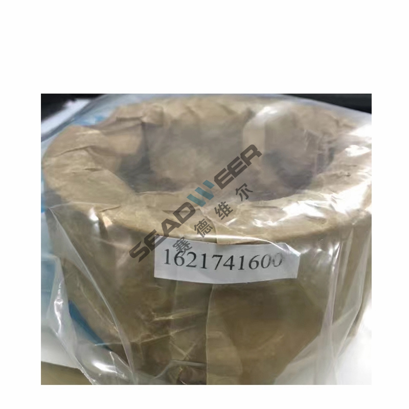 Atlas air compressor dealer parts Shaft sleeve Ergonomics and Safety