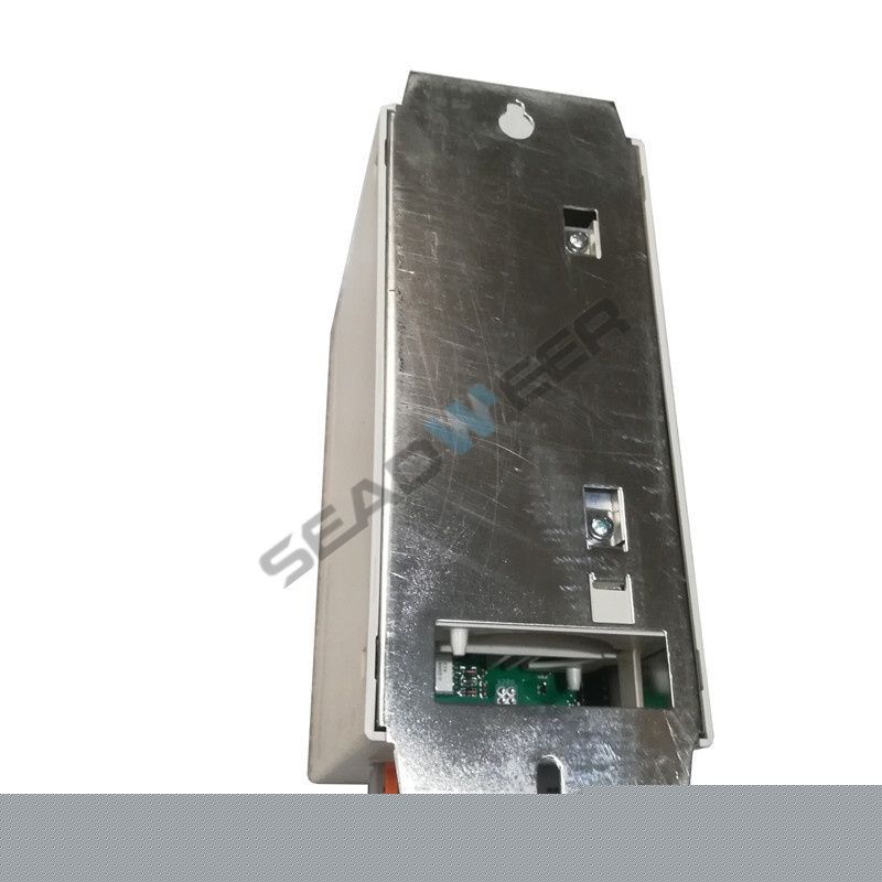 Genuine Atlas Copco Variable Speed Drive 1089966049=1089958703
