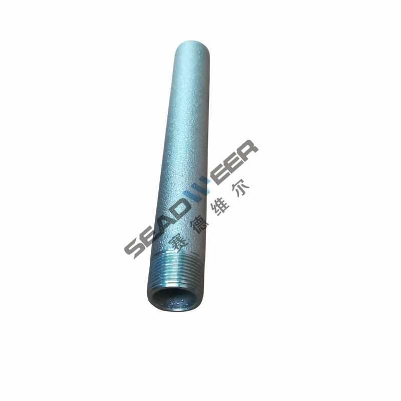 High quality Rod thread Replacement 1622023600 For Atlas Copco compressor