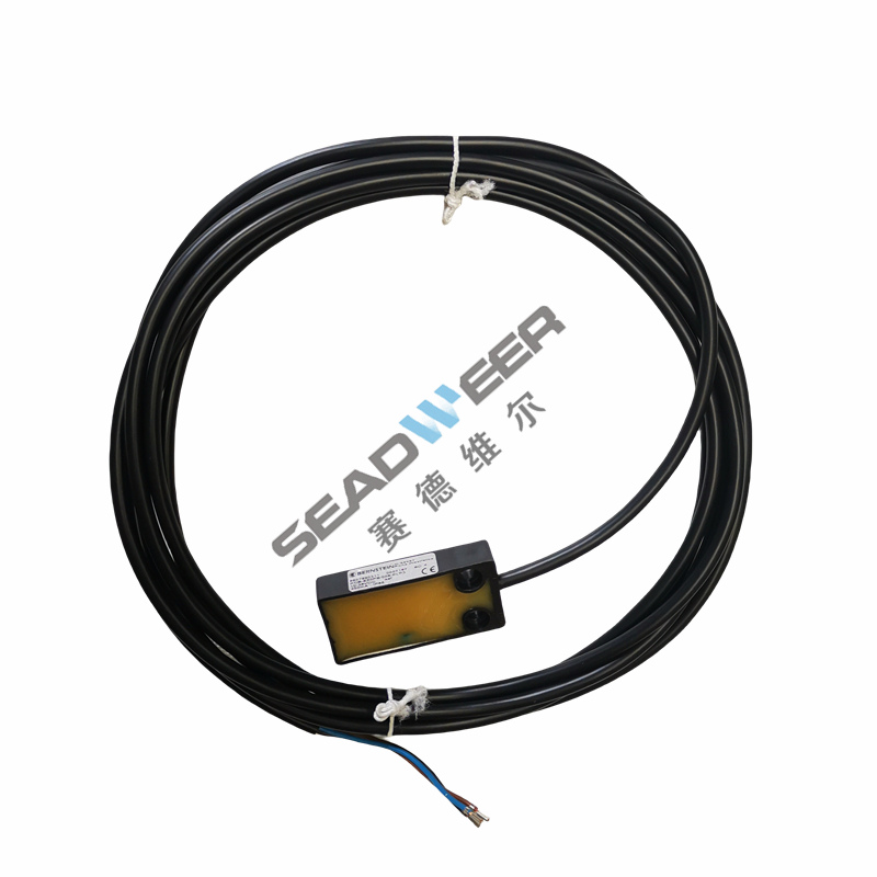 Original Capacitive switch P1089958401 For Atlas Copco Screw air compressor